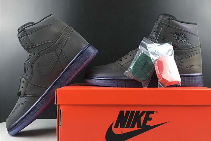 AIR JORDAN 1 RETRO HIGH OG ZOOM BV0006-900