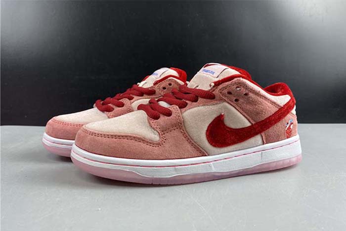 Nike Dunk SB Low CT2552-800