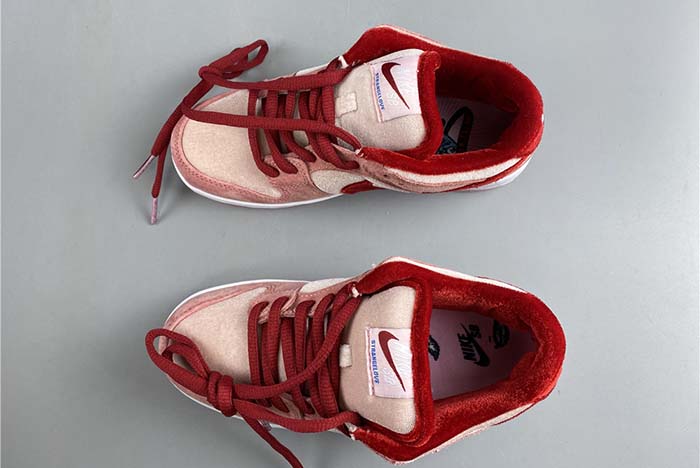 Nike Dunk SB Low CT2552-800