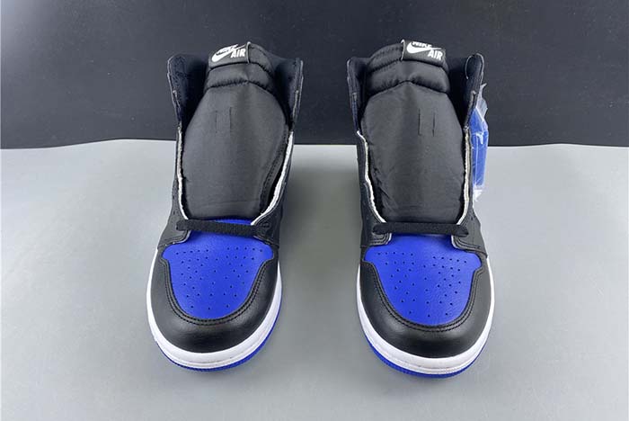 Air Jordan 1 High OG Game Royal 555088-041