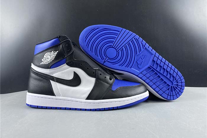 Air Jordan 1 High OG Game Royal 555088-041