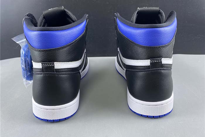 Air Jordan 1 High OG Game Royal 555088-041