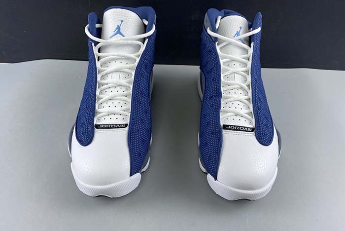Air Jordan 13 “Flint 414571-404