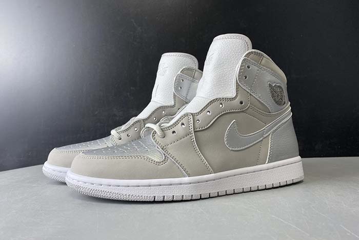 Air Jordan 1 “Japan” DC1788-029