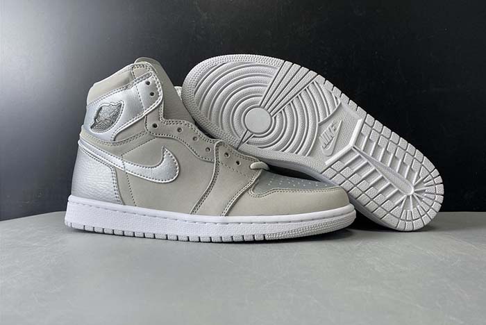 Air Jordan 1 “Japan” DC1788-029