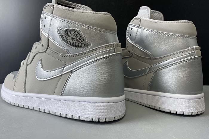 Air Jordan 1 “Japan” DC1788-029