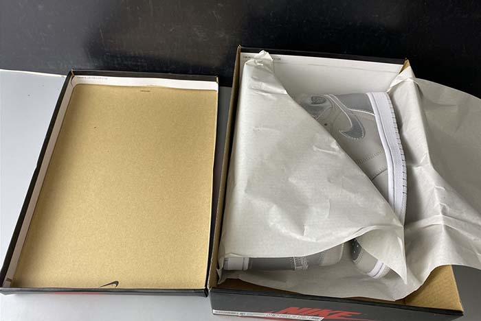 Air Jordan 1 “Japan” DC1788-029