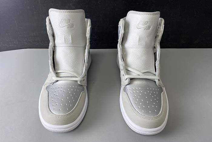 Air Jordan 1 “Japan” DC1788-029