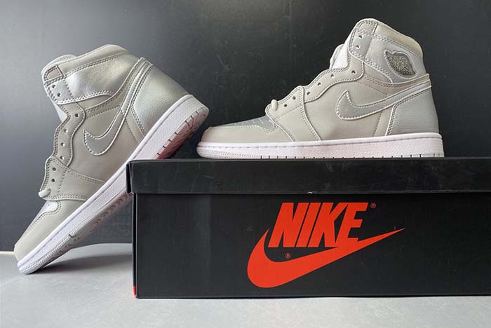 Air Jordan 1 “Japan” DC1788-029