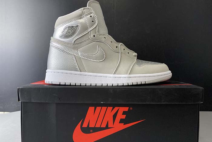 Air Jordan 1 “Japan” DC1788-029