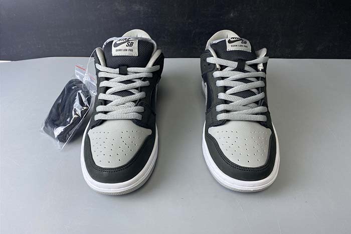 Nike SB Dunk Low J-Pack Shadow BQ6817-007