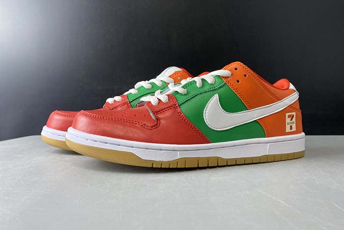 Nike Dunk Low CZ5130-600