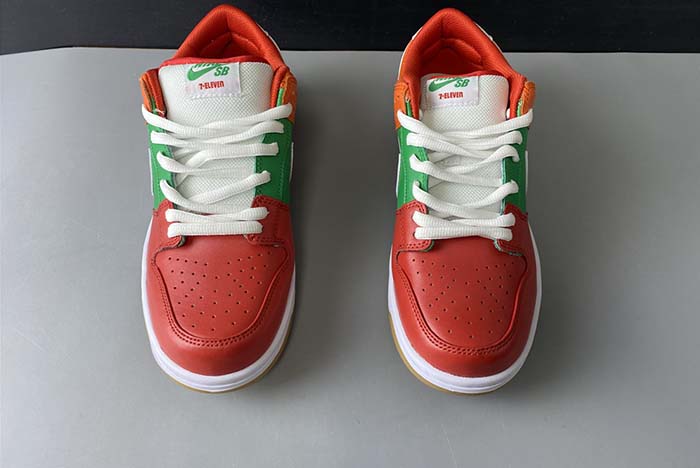 Nike Dunk Low CZ5130-600