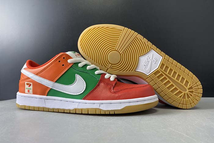 Nike Dunk Low CZ5130-600