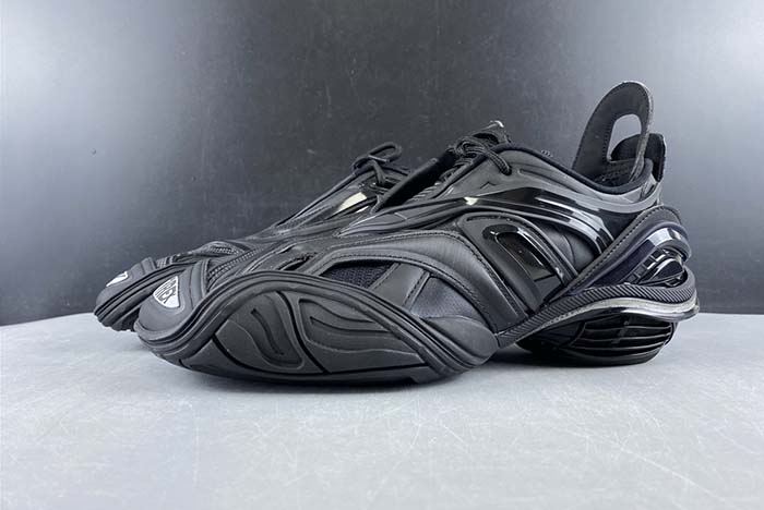 Ba*len*cia*ga 5.0 20ss runway 517535 w2ta1 1000