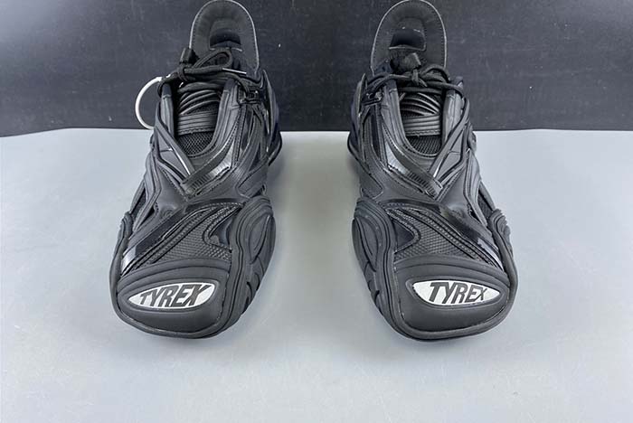 Ba*len*cia*ga 5.0 20ss runway 517535 w2ta1 1000