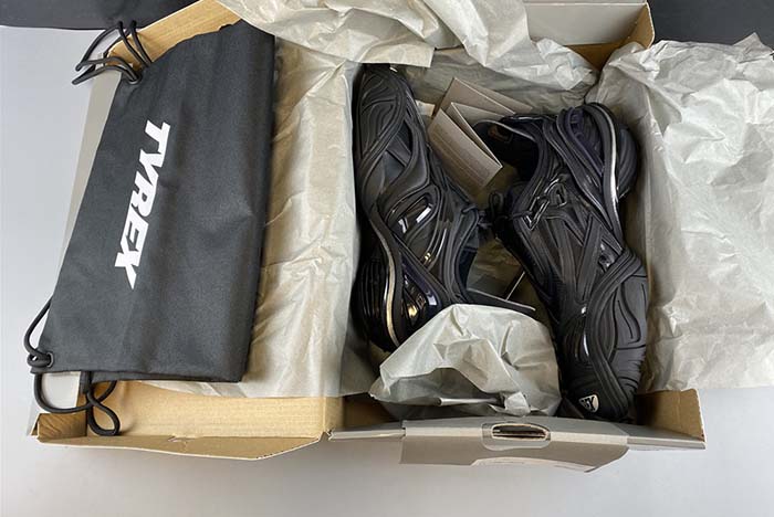 Ba*len*cia*ga 5.0 20ss runway 517535 w2ta1 1000