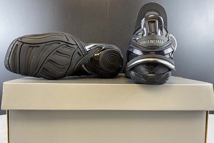 Ba*len*cia*ga 5.0 20ss runway 517535 w2ta1 1000