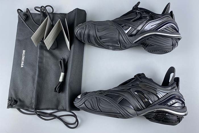 Ba*len*cia*ga 5.0 20ss runway 517535 w2ta1 1000