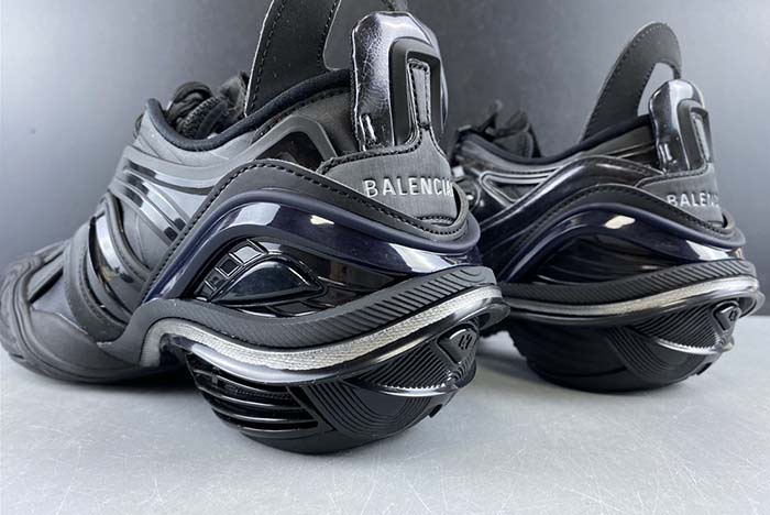 Ba*len*cia*ga 5.0 20ss runway 517535 w2ta1 1000