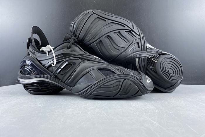 Ba*len*cia*ga 5.0 20ss runway 517535 w2ta1 1000