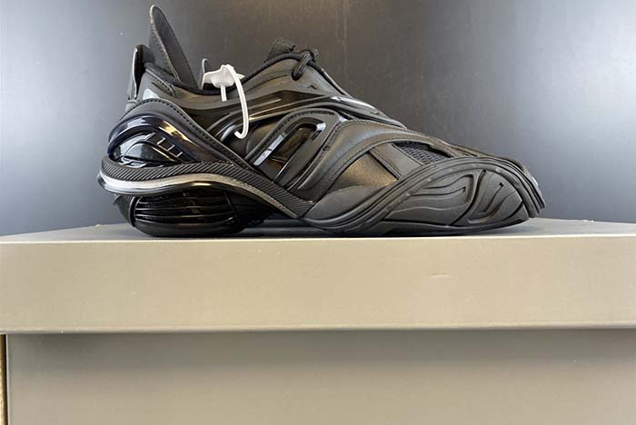 Ba*len*cia*ga 5.0 20ss runway 517535 w2ta1 1000