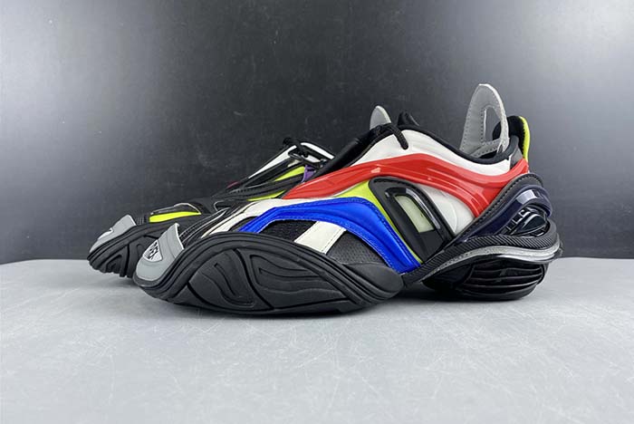 Ba*len*cia*ga 20ss runway 617517 w2ck1 5001