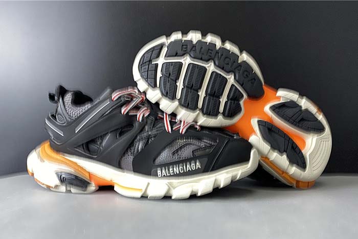 Ba*len*cia*ga track 3.0 542436 w1gb7 2019