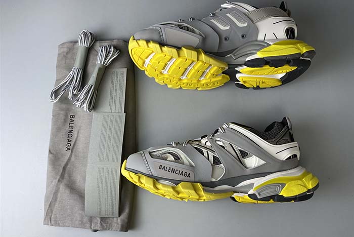 Ba*len*cia*ga track 3.0 542023-w1gb7-2018