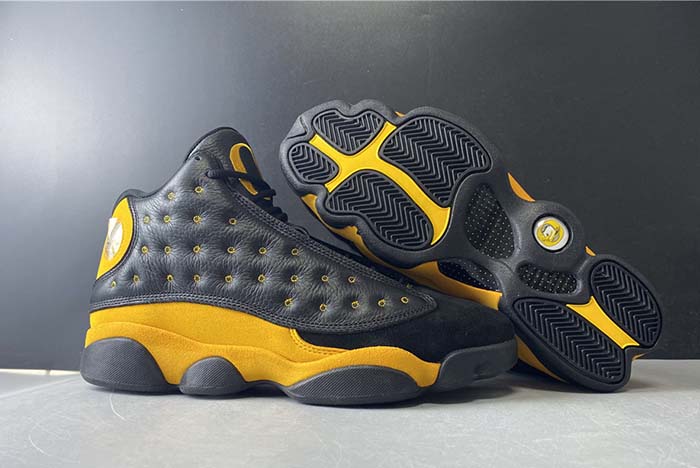 Air Jordan 13 AR4390-035