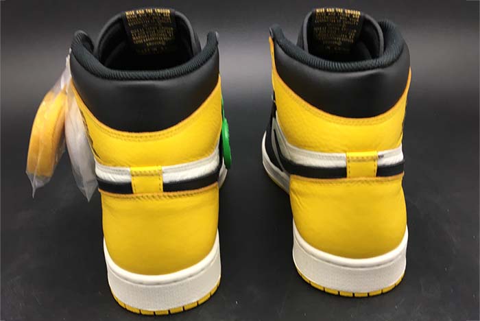 Air Jordan 1 AR1020-700