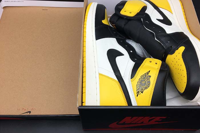 Air Jordan 1 AR1020-700