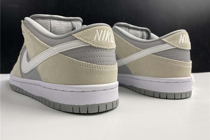 【TOM】Nike Dunk SB L TRD AR0778-110