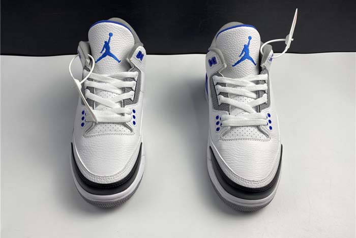 AIR JORDAN 3  CT8532-040