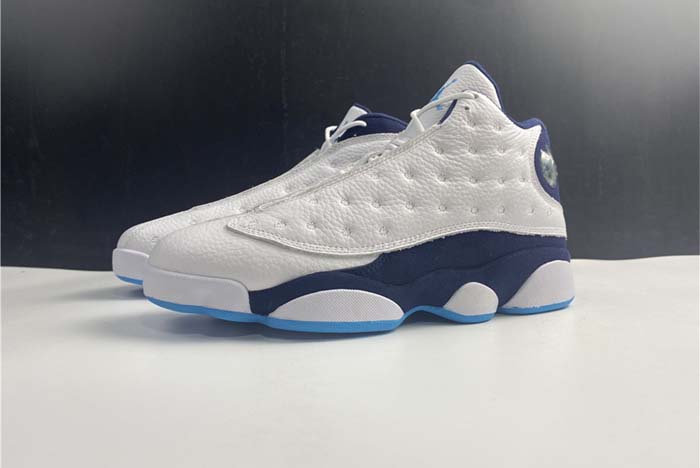 Air Jordan 13 414571-144