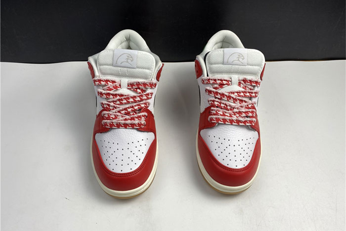 Frame Skate x Nike SB Dunk Low CT2550-600