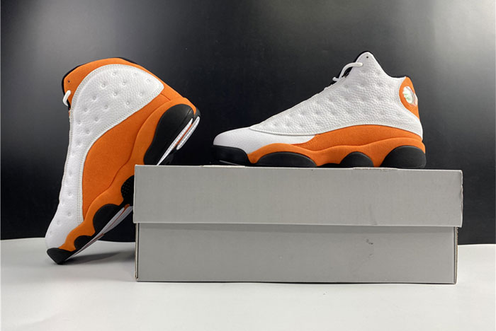 Air Jordan 13 414571-108