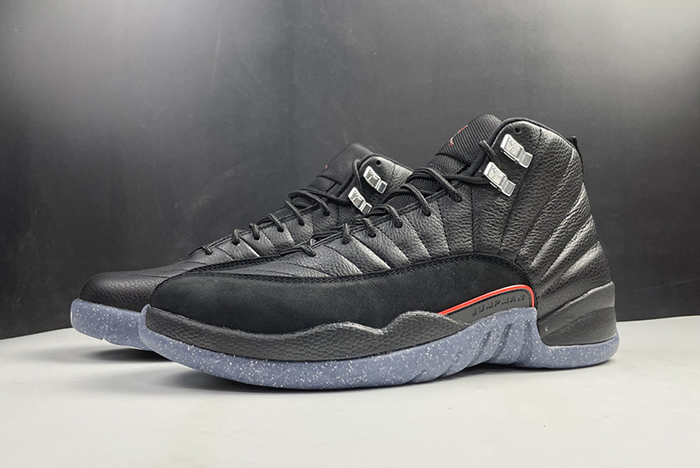 Air Jordan 12 DC1062-006