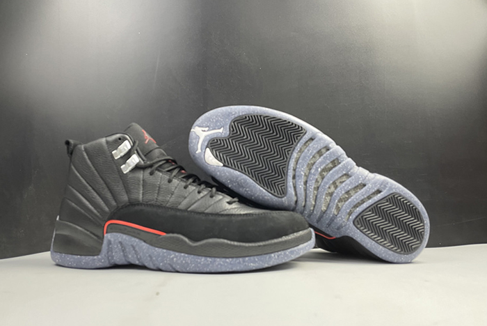 Air Jordan 12 DC1062-006