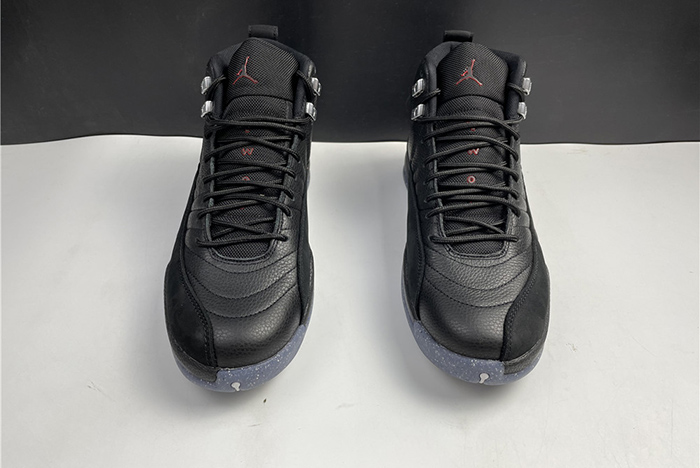 Air Jordan 12 DC1062-006