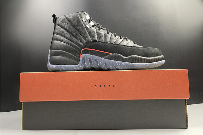 Air Jordan 12 DC1062-006