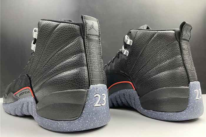 Air Jordan 12 DC1062-006
