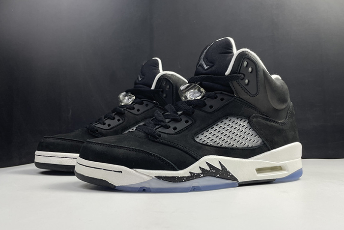 Air Jordan 5 CT4838-011