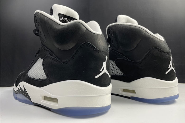 Air Jordan 5 CT4838-011