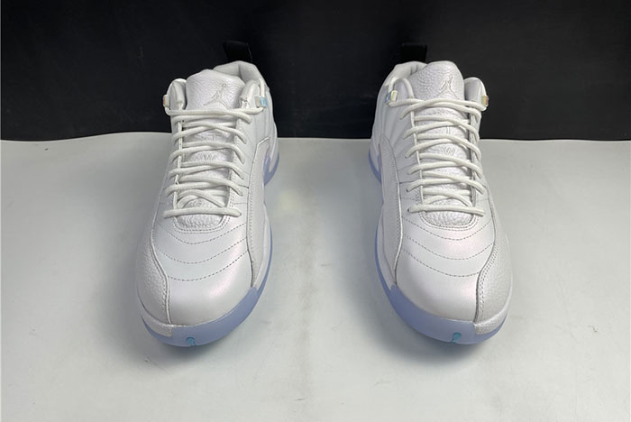 Air Jordan 12 DB0733-190