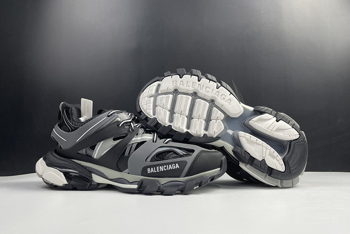 Ba*len*cia*ga trainers track 542436 w2nc1 3210