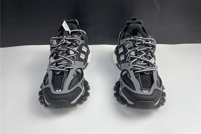 Ba*len*cia*ga trainers track 542436 w2nc1 3210