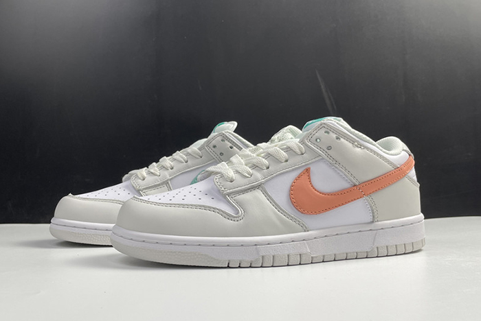 Nike Dunk Low CW1590-101