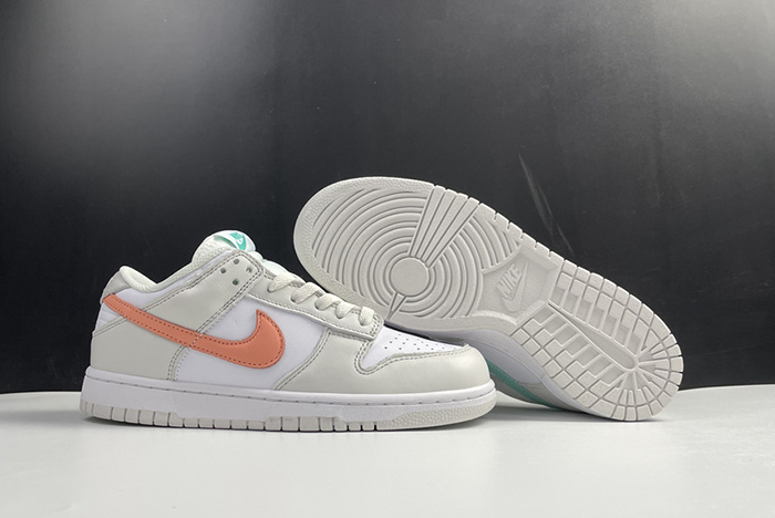 Nike Dunk Low CW1590-101