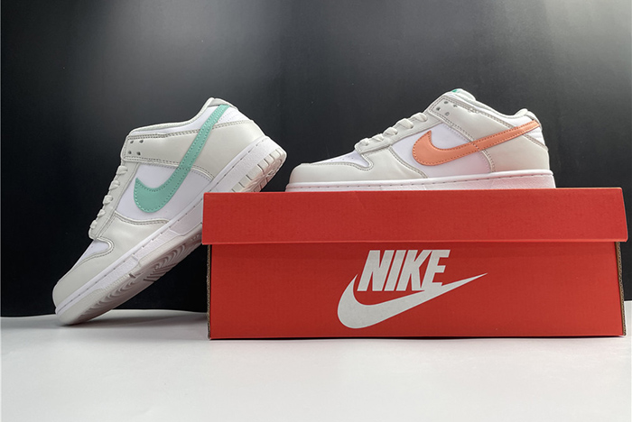 Nike Dunk Low CW1590-101